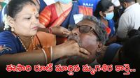 176 ఏళ్ల నాటి బత్తిని చేప ప్రసాదం.. రేపు రాత్రి నుంచే పంపిణీ