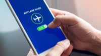 Airplane Mode: మీ స్మార్ట్ఫోన్కు ఇది ‘సీక్రెట్ వెపన్’..?