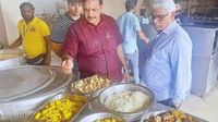 ఏపీలో హోటళ్లు, ఆహార తయారీ సంస్థలపై చంద్రబాబు సర్కార్ కీలకనిర్ణయం!