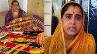 రీల్ వీడియో కోసం బంగారం ఫ్రీ షో.. ఉన్నదంతా ఊడ్చేసిన వైనం..!