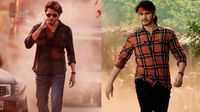 మహేష్‌బాబు మెయింట్‌నెన్స్ ఖర్చు రోజుకు ఎంతో తెలుసా?