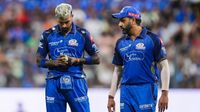 ఇంగ్లండ్ వన్డే సిరీస్కు మరో స్టార్ ప్లేయర్ దూరం..!!