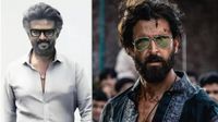 'జైలర్ 2'లో హృతిక్ రోషన్.. 40 ఏళ్ల తర్వాత క్రేజీ కాంబో!