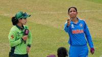 India vs Pakistan: మరో ఇండియా-పాక్ మ్యాచ్..! హ్యండ్ షేక్ పై కెప్టెన్ క్లారిటీ..!