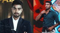 నా జీవితాన్ని సినిమాలా  తీస్తే ప్రతి సీన్ క్లైమాక్సే -  బిగ్‌బాస్ విన్నర్