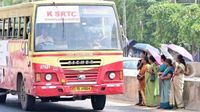 ఏపీ, తెలంగాణ సరసన కేరళ.. నేటి నుంచి ఉచిత బస్సు