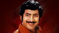కృష్ణ.. ‘ఊ’ అనుంటే.. సగం హైదరాబాద్, సగం చెన్నై ఆయనవే అయ్యేవి!