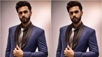 అమెరికాలో తెలంగాణ యువకుడు దారుణ హత్య