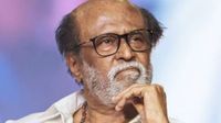 అట్నుంచి నరుక్కొస్తోన్న రజినీకాంత్.. !!
