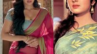 ముఖ్యమంత్రి కొడుకుతో స్టార్ బ్యూటీ పెళ్లి.. కానీ 11 రోజులకే !!
