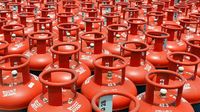 LPG వినియోగదారులకు బిగ్ షాక్.. వెంటనే ఇలా చేయకపోతే గ్యాస్ కనెక్షన్ కట్..!