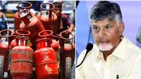 గ్యాస్ వినియోగదారులకు బిగ్ అలర్ట్.. ఈకేవైసీ చేసుకునే డెడ్ లైన్..చెయ్యకుంటే నో సబ్సిడీ 