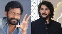 మహేశ్ బాబుతో బుచ్చిబాబు సినిమా..? ఈ సారి ఆ పార్ట్ కటింగ్..?