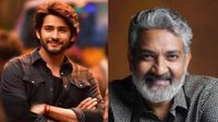 ఆ షాట్ కోసం 90 టేకులు.. మహేశ్ కు చుక్కలు చూపించిన రాజమౌళి..!