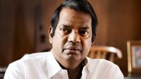 మాలయాళ ఫిల్మ్ ఇండస్ట్రీలో విషాదం