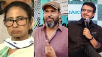మమత కోసం ఎంపీ పదవికి పఠాన్ రాజీనామా ? లాబీయింగ్ పై గంగూలీ క్లారిటీ..!