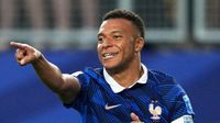 Mbappe.. హి డిడ్ ఇట్ అగైన్