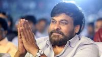 మెగా 158లో ఛాన్స్ కొట్టేసిన కన్నడ బ్యూటీ.. 