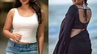 ప్రేమ పేరుతో వాడుకున్నారు.. ఇంక నో పెళ్లి - బుల్లితెర బ్యూటీ