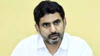 ఇంటింటికీ టీడీపీ.. కొత్త కార్యక్రమానికి మంత్రి లోకేష్ పిలుపు