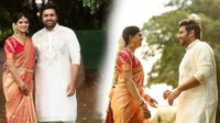 తండ్రి అయిన టాలీవుడ్ హీరో.. వారాసుడొచ్చాడోచ్ !!