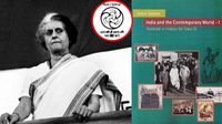 9వ తరగతి సిలబస్‌లో 1975 ఎమర్జెన్సీ పాఠాలు? నిజం ఏంటంటే.. 
