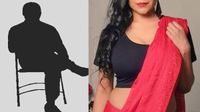కారులోకి పిలిచి అంత నీచంగా.. స్టార్ డైరెక్టర్ బండారం బయటపెట్టిన బ్యూటీ!