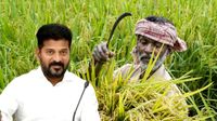 రైతులకు సీఎం విజ్ఞప్తి: ఈ వానాకాలం సాగుపై కీలక సూచనలు