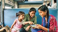 అమ్మాయిల అదృశ్యం వెనుక ఫ్రీ ఫైర్ గేమ్.. పేరెంట్స్ జాగ్రత్త!