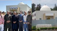 ఇదేం పాడు బుద్ధి నాయనా.. జపాన్‌లో పాక్‌కు ఘోర పరాభవం!