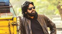 పవన్ కల్యాణ్‌తో సినిమా తీసి బ్యానరును మూసేస్తున్న స్టార్ ప్రొడ్యూసర్
