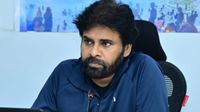 పవన్ కళ్యాణ్ కు తెలంగాణాతో ఏం పని: ప్రొఫెసర్ ఘంటా స్ట్రాంగ్ కౌంటర్!