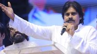 తెలంగాణా మీ అయ్య జాగీరా అనటం తప్పా? సమర్ధించుకున్న పవన్ కళ్యాణ్