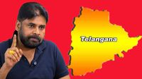 తెలంగాణ జనసేన లో చేరికలు మొదలు, మారుతున్న లెక్కలు..!!