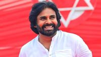 కాక్రోచ్ జనతా పార్టీపై పవన్ కళ్యాణ్ సంచలన వ్యాఖ్యలు