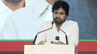21 సీట్లతో రాజీపడలేదు, అసలు లక్ష్యం - పవన్ కీలక వ్యాఖ్యలు..!!