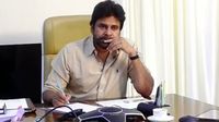 ఆ స్కూళ్లు, పరిశ్రమలపై పవన్ కొరడా..! సంచలన ఆదేశాలు..!