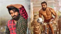 పెద్ది పబ్లిక్ టాక్: సినిమాలోని ప్లస్ లు, మైనస్ లు ఇవే..!!