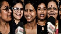 'పెద్ది' నార్త్ ఇండియా రివ్యూ: 'దంగల్' ను మింగేశావ్ ఏంటన్నా..!!