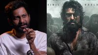 క్షమాపణలు చెప్పిన 