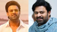ప్రభాస్ ప్రపోజ్ చేస్తే రిజెక్ట్ చేసిన స్టార్ హీరోయిన్!