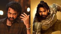 ఆ ఒక్క సినిమా ప్రభాస్ కెరీర్ ను కాపాడింది.. తారక్‌ను ముంచింది!