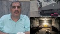 ఆశ్రమం పేరుతో 25 ఏళ్ల నరకం: లొంగదీసుకునేందుకు మూత్రం తాగించారు - ఆపై..!!