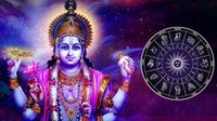 త్వరలో పరమ పవిత్ర ఏకాదశి: భక్తితో ఆచరించిన వారికి.. !!