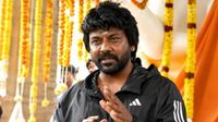 రాజకీయాలపై తేల్చి చెప్పిన రాఘవ లారెన్స్: విజయ్, రజినీకాంత్ పై.. !!