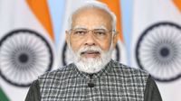 ప్రధాని మోదీ మరో ఏడాది పాటే పదవిలో ఉంటారు..?