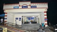 బాపట్ల జిల్లా వాసులకు రైల్వే గుడ్ న్యూస్!
