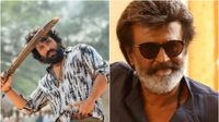 'పెద్ది' లో రజనీకాంత్ మిస్ చేసుకున్న పాత్ర అదేనా..?