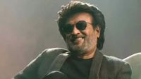 రజినీకాంత్ ఫోన్ చేసి మరీ క్షమాపణలు చెప్పిన ఆ హీరోయిన్ ఎవరో తెలుసా..?