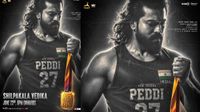 అప్పుడే ఓటీటీలోకి 'పెద్ది'..? ఎందులో చూడాలంటే..?